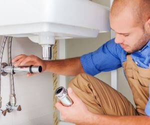About Water Heater Repair LLC Hicksville, NY